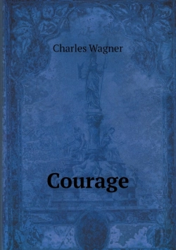 Bertrand.pt - Courage