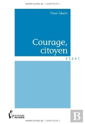 Courage, Citoyen