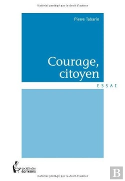 Bertrand.pt - Courage, Citoyen