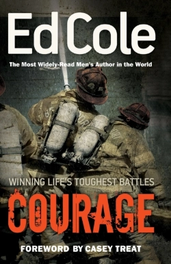 Bertrand.pt - Courage