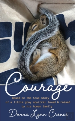 Bertrand.pt - Courage