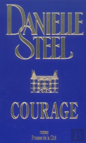 Courage
