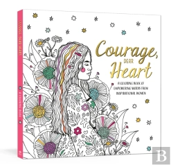 Bertrand.pt - Courage, Dear Heart