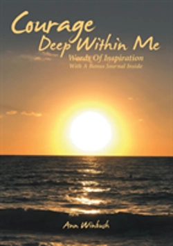 Bertrand.pt - Courage Deep Within Me