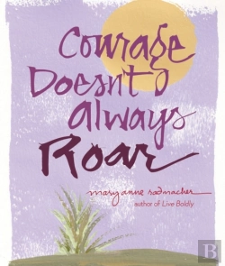 Bertrand.pt - Courage Doesn'T Always Roar