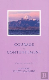 Courage Et Contentement