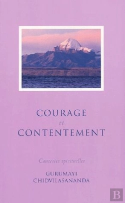 Bertrand.pt - Courage Et Contentement