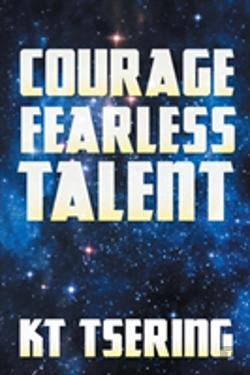 Bertrand.pt - Courage Fearless Talent