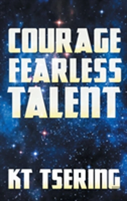 Bertrand.pt - Courage Fearless Talent