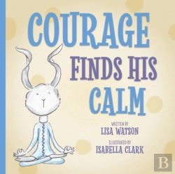 Bertrand.pt - Courage Finds His Calm