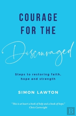 Bertrand.pt - Courage For The Discouraged