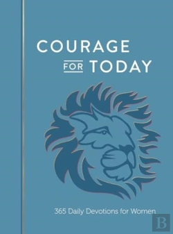 Bertrand.pt - Courage For Today