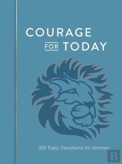 Bertrand.pt - Courage For Today