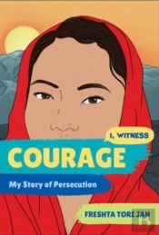 Courage
