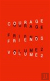 Courage Friends