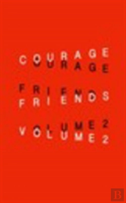 Bertrand.pt - Courage Friends