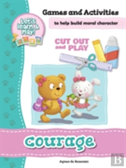 Bertrand.pt - Courage - Games And Activities