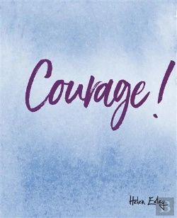 Bertrand.pt - Courage !