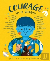 Courage In A Poem