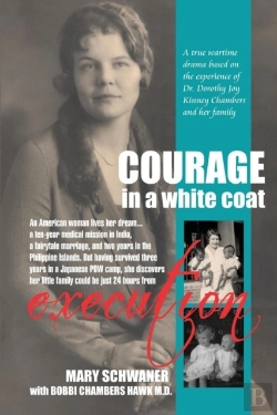 Bertrand.pt - Courage In A White Coat
