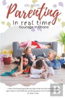 Courage In Chaos