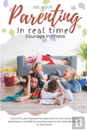 Courage In Chaos