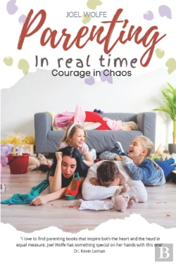 Bertrand.pt - Courage In Chaos