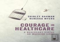 Courage In Healthcare