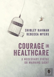 Courage In Healthcare