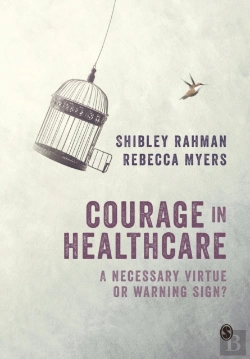 Bertrand.pt - Courage In Healthcare