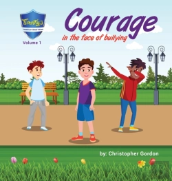 Bertrand.pt - Courage In The Face Of Bullying