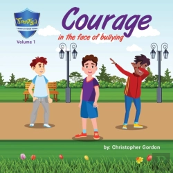 Bertrand.pt - Courage In The Face Of Bullying