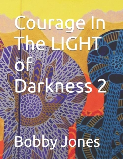 Bertrand.pt - Courage In The Light Of Darkness 2
