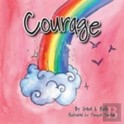 Courage