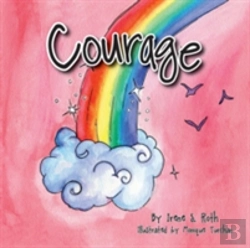 Bertrand.pt - Courage