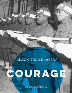 Bertrand.pt - Courage