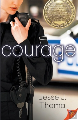 Bertrand.pt - Courage