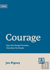Courage