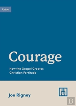 Bertrand.pt - Courage