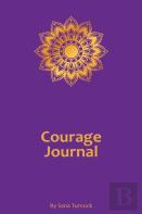 Courage Journal