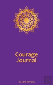 Courage Journal
