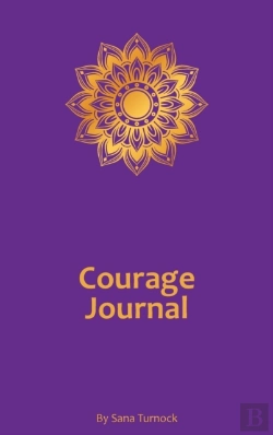 Bertrand.pt - Courage Journal