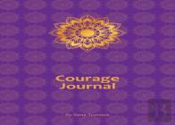 Courage Journal