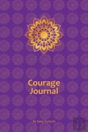 Courage Journal