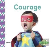 Courage