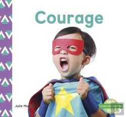 Bertrand.pt - Courage