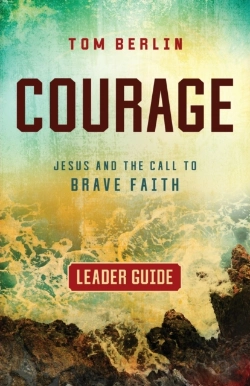 Bertrand.pt - Courage Leader Guide