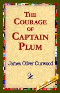 Bertrand.pt - Courage Of Captain Plum