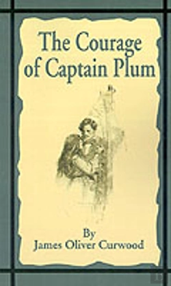 Bertrand.pt - Courage Of Captain Plum
