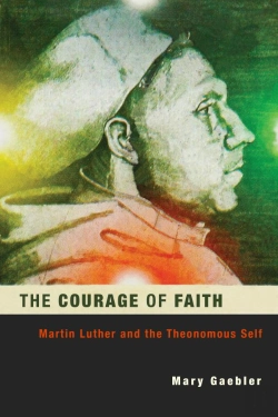 Bertrand.pt - Courage Of Faith
